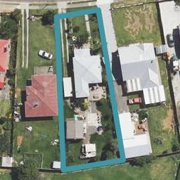 179 Crawford Road, Kaiti, Gisborne