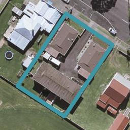 2/6 Princess Street, Waitara, Waitara