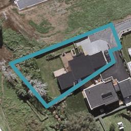 82E Smart Road, Glen Avon, New Plymouth