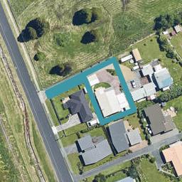 174B Parawai Road, Ngongotaha, Rotorua