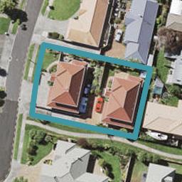 1/6 Bard Place, Golflands, Auckland