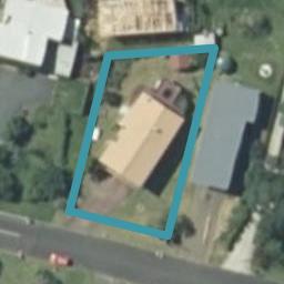 3 Firth View Road, Te Puru, Thames