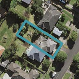 90 Paihia Road, One Tree Hill, Auckland