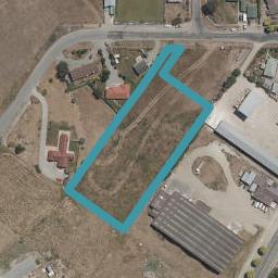9 Cobham Crescent, Omakau, Omakau