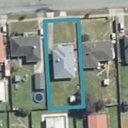 13 Hanson Grove, Stokes Valley, Lower Hutt