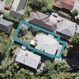 22 WATTLE STreet, New Lynn, Auckland