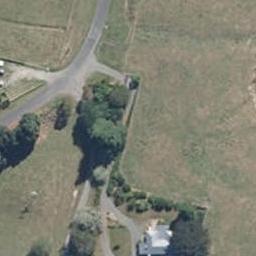 39 Main Street, Hunterville, Hunterville