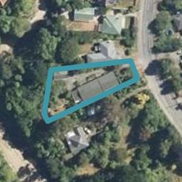 34 Maymorn Road, Te Marua, Upper Hutt