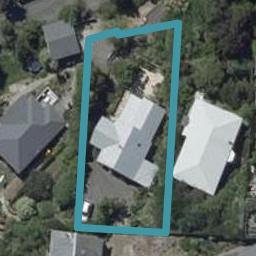 21 MacMillan Avenue, Cashmere, Christchurch