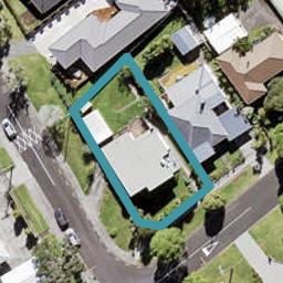31 Barton Street, Blockhouse Bay, Auckland