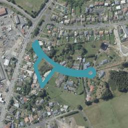 20J Brighton Road, Green Island, Dunedin