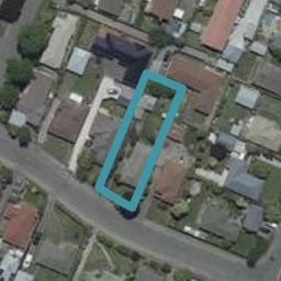 6 Rosella Street, Broomfield, Christchurch