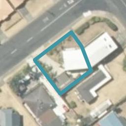 529 Achilles Avenue, Whangamata, Whangamatā
