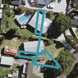 19/51 Te Kanawa Crescent, Henderson, Auckland