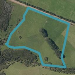0 Masters Access Road, Ahipara, Kaitaia