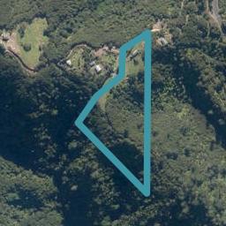 501B Paihia Road, Kawakawa, Kawakawa