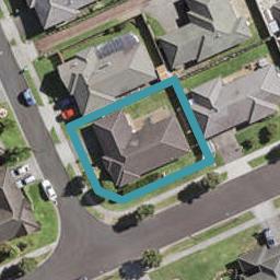 1 Civita Court, Manurewa, Auckland