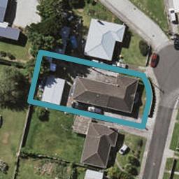 6 Luke Place, Otara, Auckland
