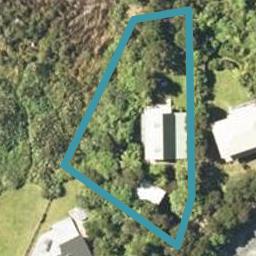 205 Duncans Bay Road, DUNCAN BAY