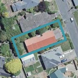 19 Khouri Avenue, Karori, Wellington