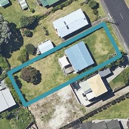 96 Dillon Street, Waihi Beach, Waihi Beach