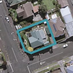 59 Gover Street, New Plymouth, New Plymouth