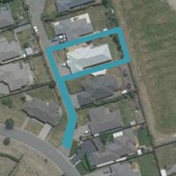 6 Butler Court, Rolleston, Rolleston