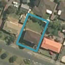 111 Riverside Road, Orewa, Orewa