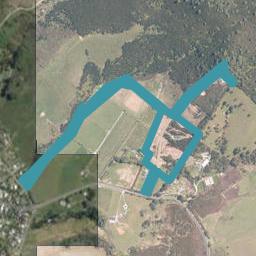 458A Hihi Road, Hihi, Mangonui