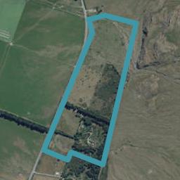 5228 Makarora-Lake Hawea Road, Makarora, Wānaka