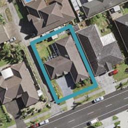 174 Charles Prevost Drive, The Gardens, Auckland