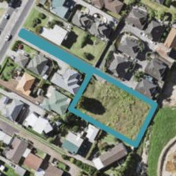 88 Ridge Road, Howick, Auckland