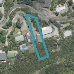 114 Rapata Road, Ōakura, Hikurangi