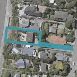 149 Rosetta Road, Raumati South, Paraparaumu