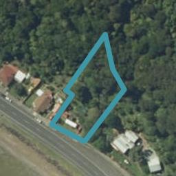 528 Tararu Sh25 Road, THAMES, Thames