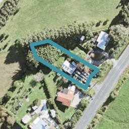 301 Matakana Road, Warkworth, Warkworth