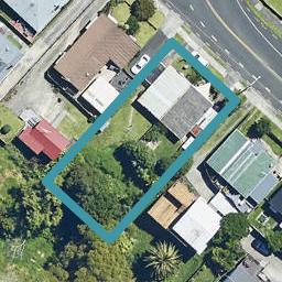 182A Bellevue Road, Bellevue, Tauranga