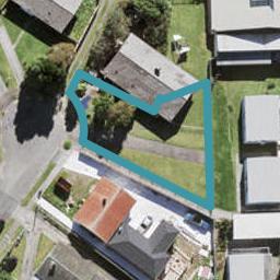 13A Gwendoline Avenue, Te Atatu Peninsula, Auckland