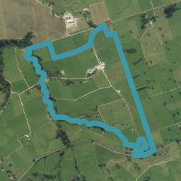 4178A State Highway 29, Te Poi, Matamata
