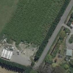 2 Accrington Drive, Marshland, Christchurch