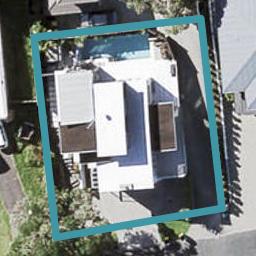 30 Masterton Road, Rothesay Bay, Auckland
