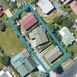 3B Farnworth Avenue, Holdens Bay, Rotorua