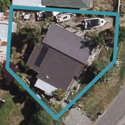 47 Kuku Street, Te Awanga, Te Awanga