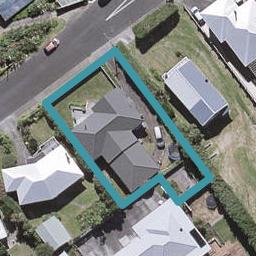 82 Messenger Terrace, Oakura, Oakura