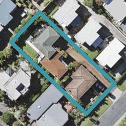 2/13 Marama Street, Castor Bay, Auckland