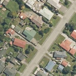163 Bealey Street, Hokitika