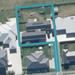 23 Cheltenham Road, Lower Shotover, Queenstown