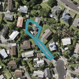 20B Atlantis Place, Totara Vale, Auckland