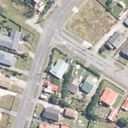 2 Rigg Street, Blaketown, Greymouth