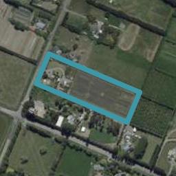304 Hasketts Road, Yaldhurst, Christchurch